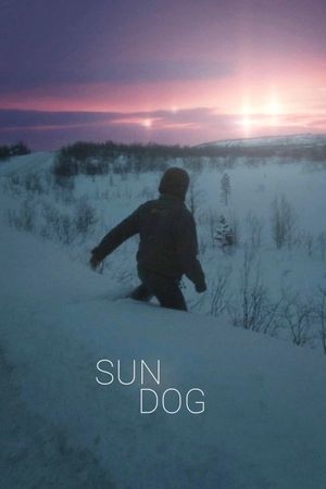 Sun Dog's poster