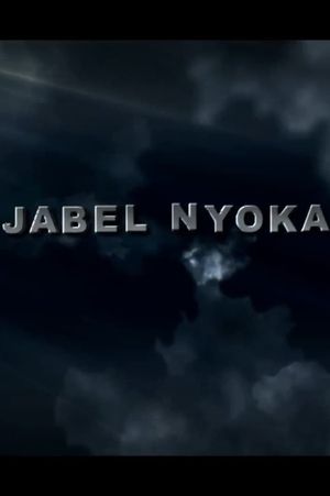 Jebel Nyoka's poster image