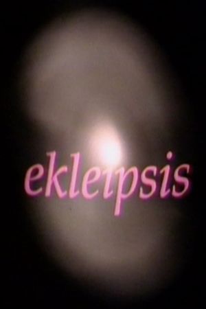 ekleipsis's poster