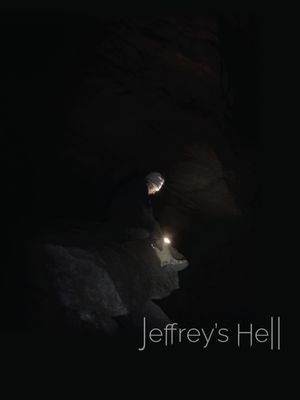 Jeffrey's Hell's poster