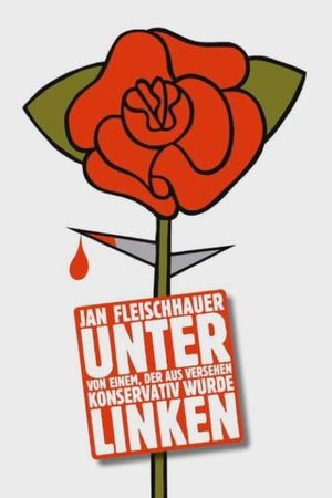 Unter Linken's poster