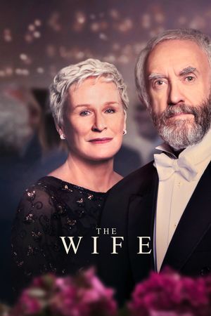 The Wife's poster
