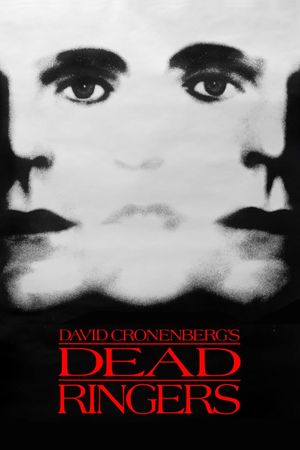 Dead Ringers's poster image
