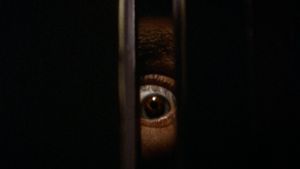 Black Christmas's poster