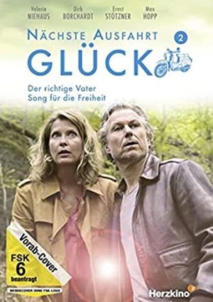 Nächste Ausfahrt Glück – Song für die Freiheit's poster image