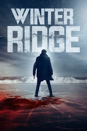Winter Ridge's poster