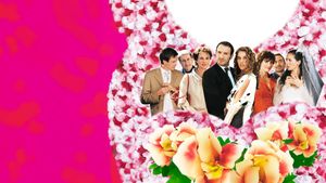 Mariages!'s poster