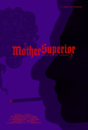 Mother Superior's poster image