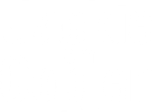 Jackie & Oopjen's poster