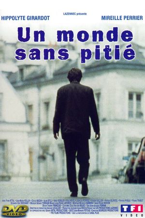 Love Without Pity's poster