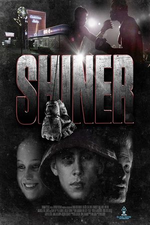 Shiner's poster