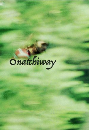 Onatchiway's poster image