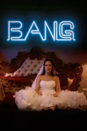 Bang's poster