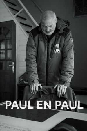 Paul en Paul's poster image