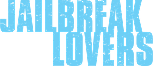 Jailbreak Lovers's poster