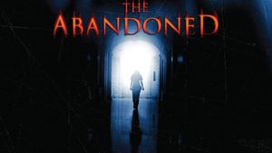 The Abandoned's poster