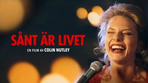 Sånt är livet's poster