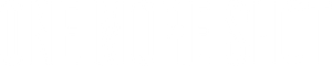 One More Shot's poster