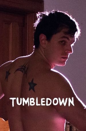 Tumbledown's poster