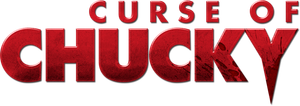 Curse of Chucky's poster