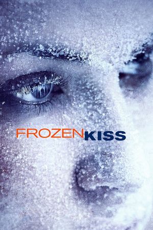 Frozen Kiss's poster