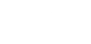 Anna Karenina's poster