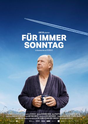 Für immer Sonntag's poster image