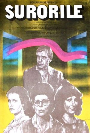 Surorile's poster