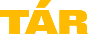 Tár's poster