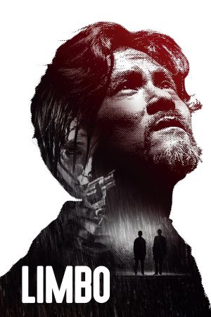Limbo's poster