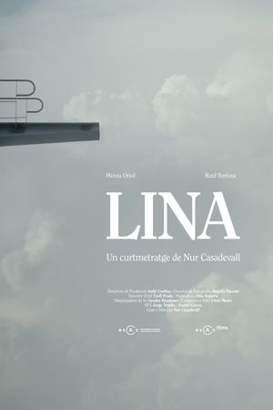 Lina's poster image