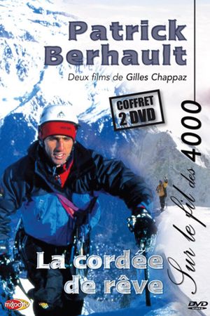 La Cordée de Rêve's poster