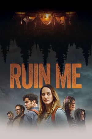 Ruin Me's poster image