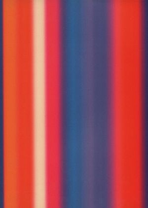 Punch-Drunk Love's poster
