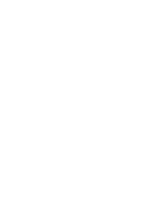 The Loneliness of the Long Distance Runner's poster