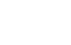 Ride in the Whirlwind's poster