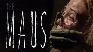 The Maus's poster