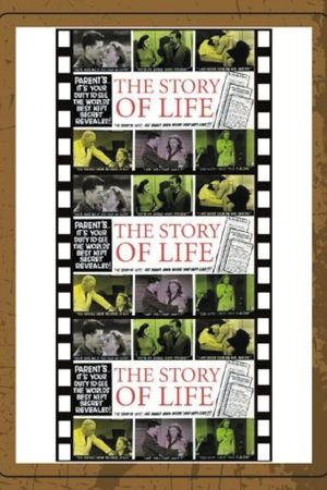 The Story of Life's poster