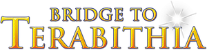 Bridge to Terabithia's poster