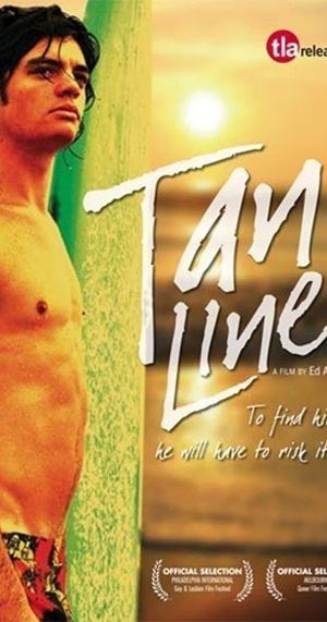 Tan Lines's poster image