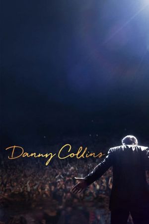 Danny Collins's poster