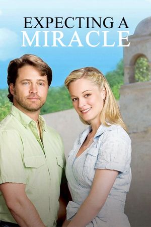 Expecting a Miracle's poster