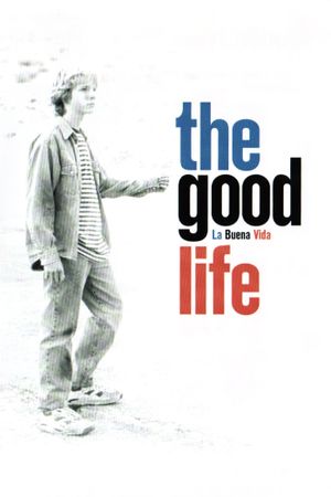The Good Life's poster