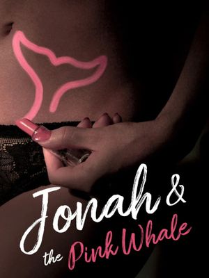 Jonah and the Pink Whale's poster