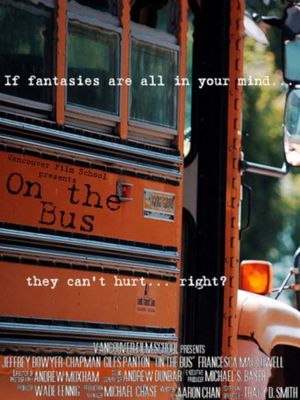 On the Bus's poster image