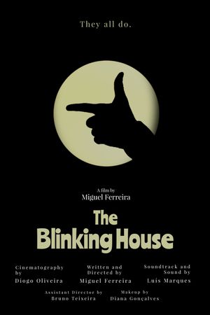 The Blinking House's poster image