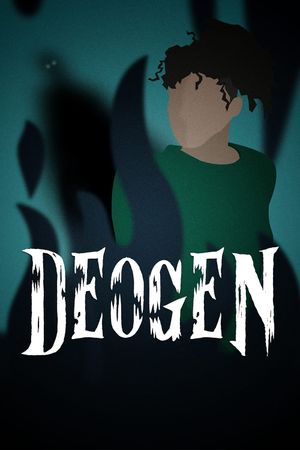 Deogen's poster