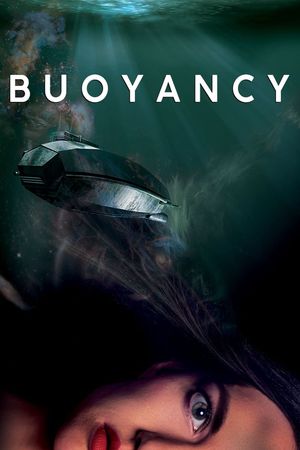 Buoyancy's poster