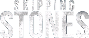 Skipping Stones's poster