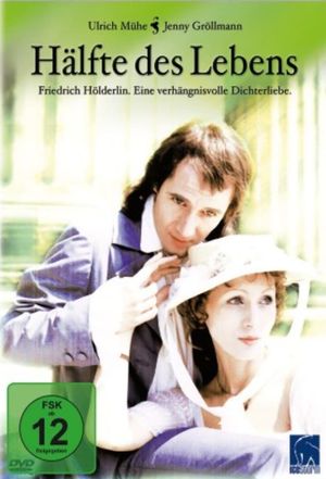 Hälfte des Lebens's poster